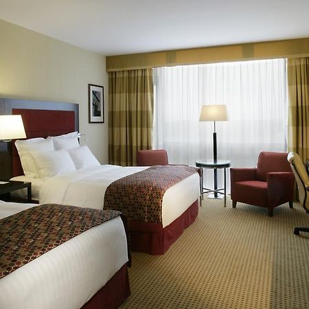 Pillo Hotel & Leisure Club アッシュボーン エクステリア 写真